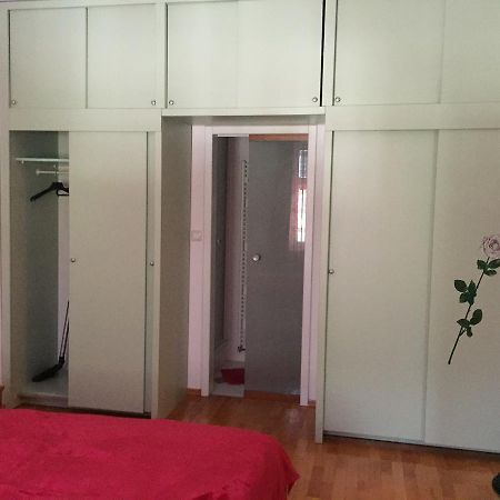 Apartment On Zdraviliski Trg 7 Rogaška Slatina Exterior foto